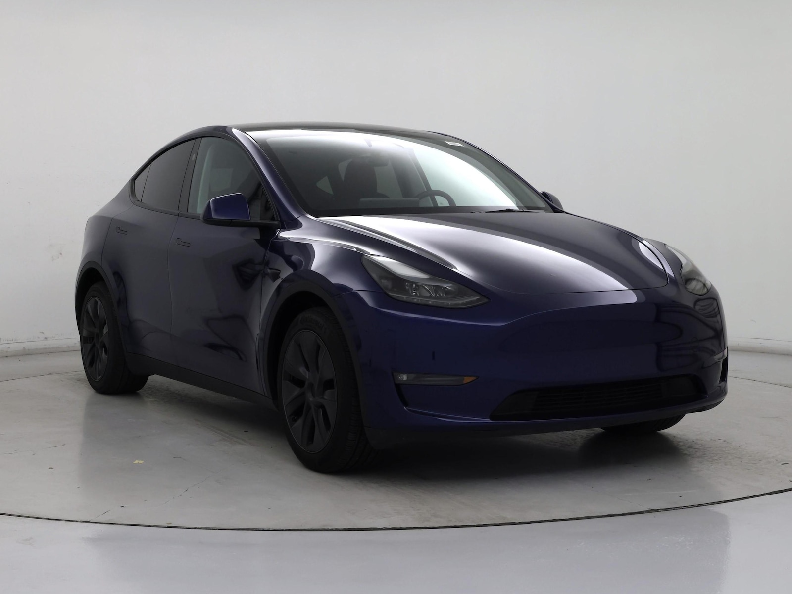 tesla model y 2025 7SAYGDEE4SF277204 image tesla model y 2025 7SAYGDEE4SF277204 image